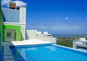 Apartamento Moderno en Sector Norte de Barranquilla